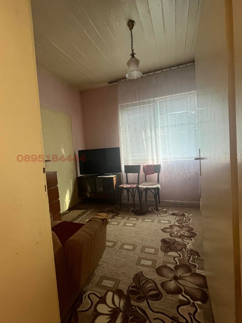 На продаж  Будинок область Велико Тирново , Петко Каравелово , 124 кв.м | 41603612 - зображення [12]