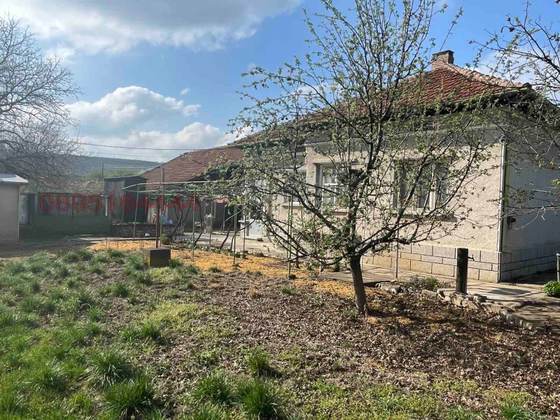 На продаж  Будинок область Велико Тирново , Петко Каравелово , 124 кв.м | 41603612 - зображення [4]