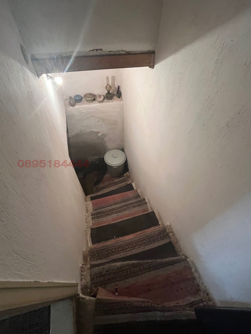 На продаж  Будинок область Велико Тирново , Петко Каравелово , 124 кв.м | 41603612 - зображення [16]