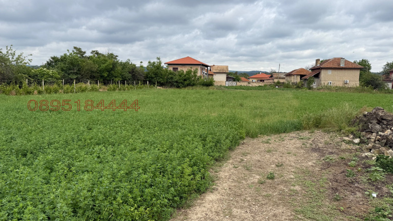 На продаж  Будинок область Велико Тирново , Петко Каравелово , 124 кв.м | 41603612 - зображення [3]