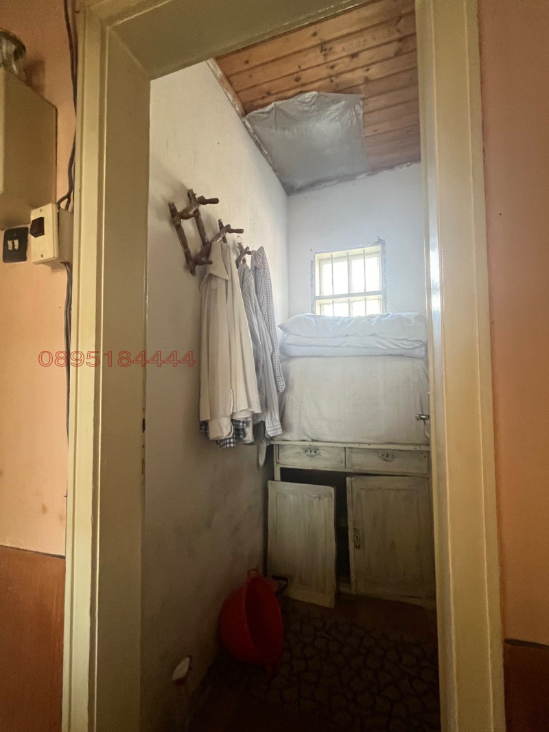 На продаж  Будинок область Велико Тирново , Петко Каравелово , 124 кв.м | 41603612 - зображення [15]