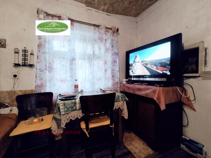 À venda  Casa região Ruse , Obretenik , 85 m² | 71241194 - imagem [10]