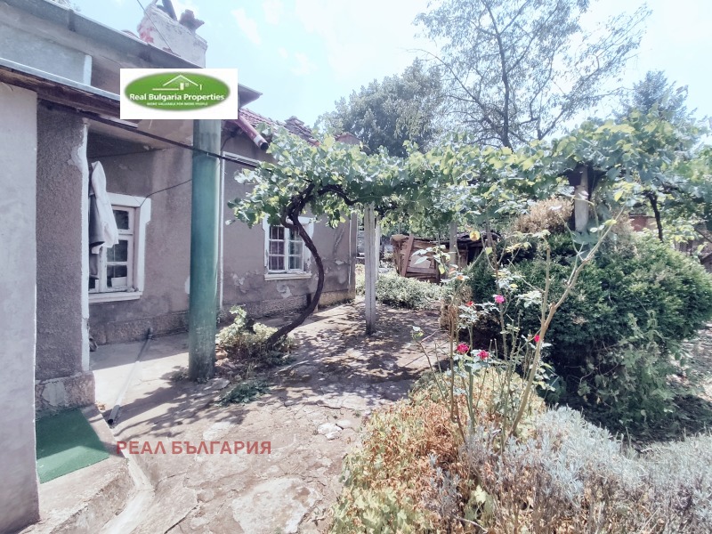 À venda  Casa região Ruse , Obretenik , 85 m² | 71241194 - imagem [17]