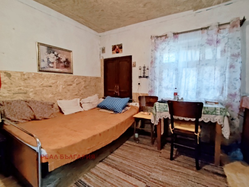 À venda  Casa região Ruse , Obretenik , 85 m² | 71241194