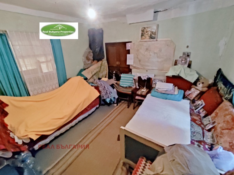 À venda  Casa região Ruse , Obretenik , 85 m² | 71241194 - imagem [8]