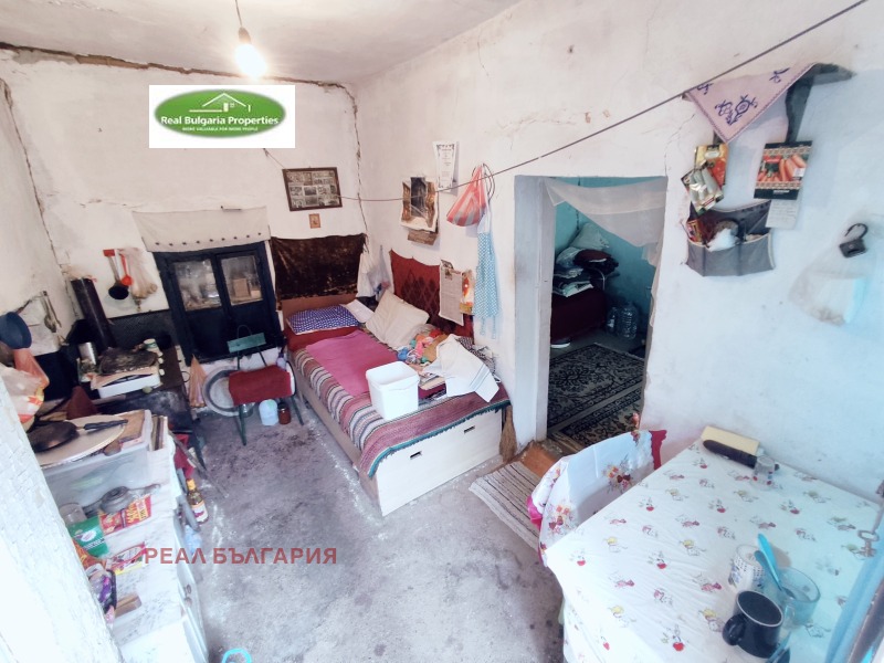 À venda  Casa região Ruse , Obretenik , 85 m² | 71241194 - imagem [13]