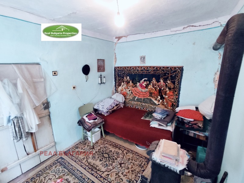 À venda  Casa região Ruse , Obretenik , 85 m² | 71241194 - imagem [7]