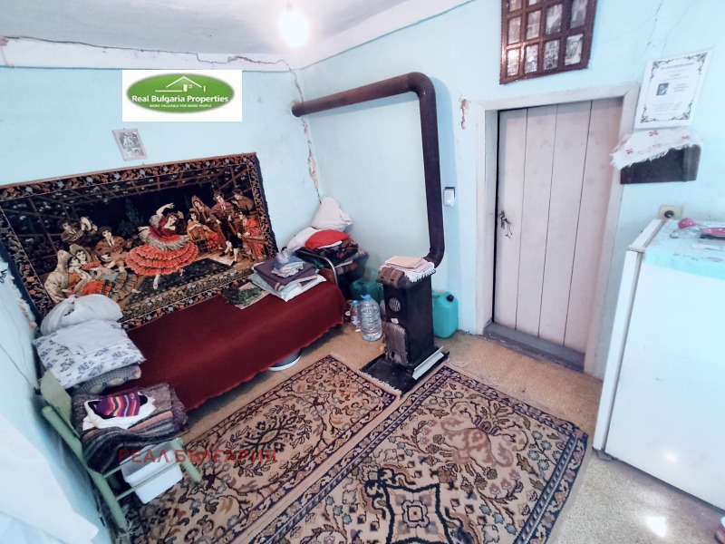 À venda  Casa região Ruse , Obretenik , 85 m² | 71241194 - imagem [6]
