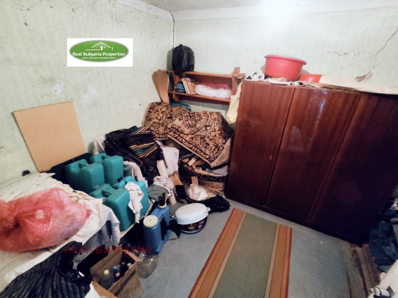 À venda  Casa região Ruse , Obretenik , 85 m² | 71241194 - imagem [12]