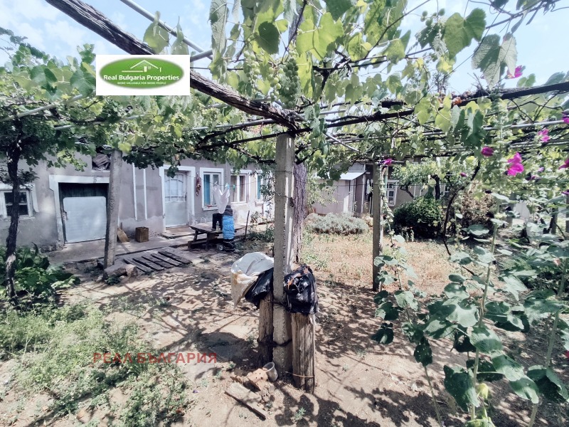 À venda  Casa região Ruse , Obretenik , 85 m² | 71241194 - imagem [15]