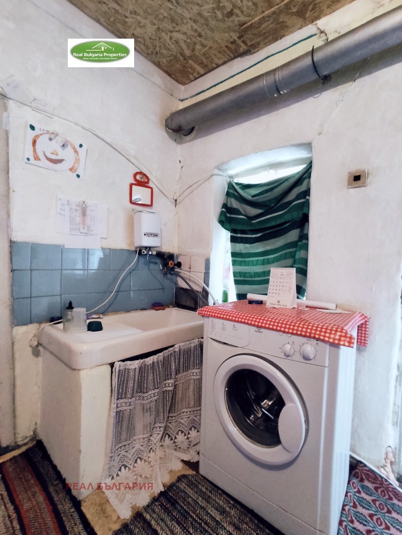 À venda  Casa região Ruse , Obretenik , 85 m² | 71241194 - imagem [3]