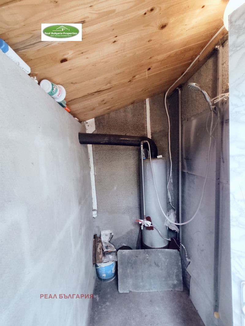 À venda  Casa região Ruse , Obretenik , 85 m² | 71241194 - imagem [11]