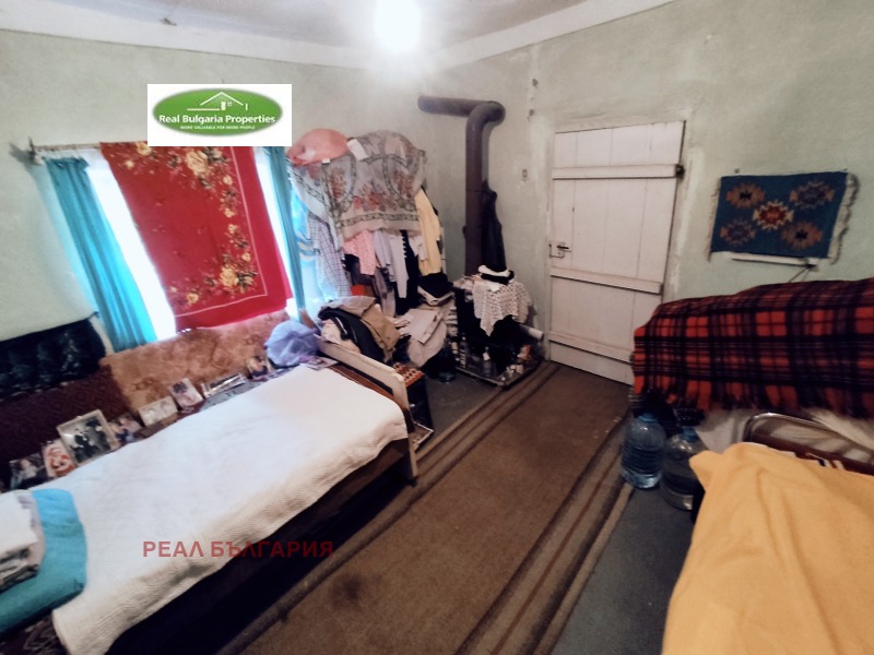 À venda  Casa região Ruse , Obretenik , 85 m² | 71241194 - imagem [9]