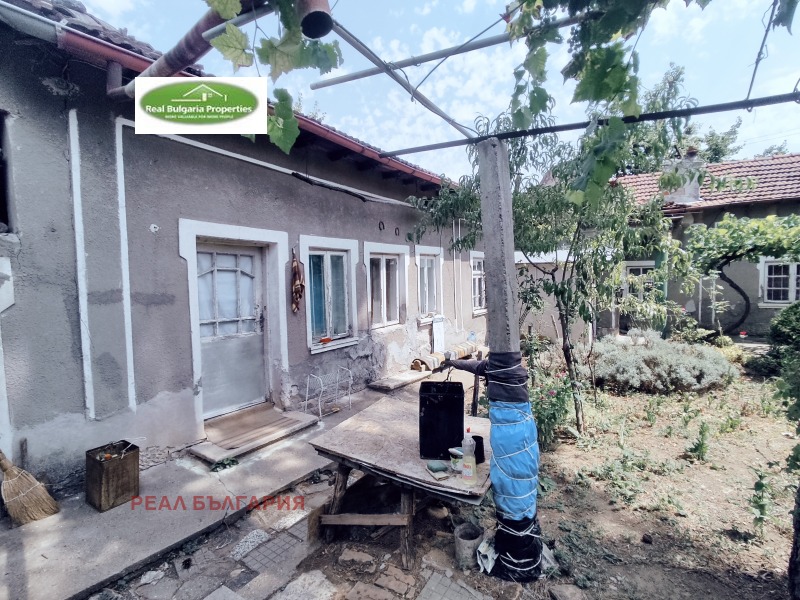 À venda  Casa região Ruse , Obretenik , 85 m² | 71241194 - imagem [14]