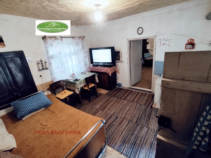 À venda  Casa região Ruse , Obretenik , 85 m² | 71241194 - imagem [5]