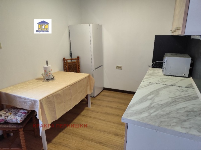 Myytävänä  Talo Pernikin alue , Radomir , 68 neliömetriä | 66800584 - kuva [4]