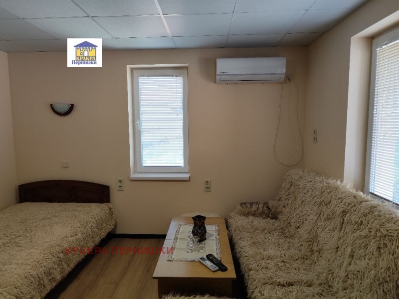 Myytävänä  Talo Pernikin alue , Radomir , 68 neliömetriä | 66800584 - kuva [5]