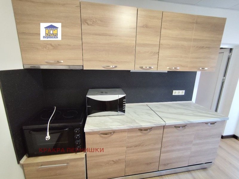 Myytävänä  Talo Pernikin alue , Radomir , 68 neliömetriä | 66800584 - kuva [3]
