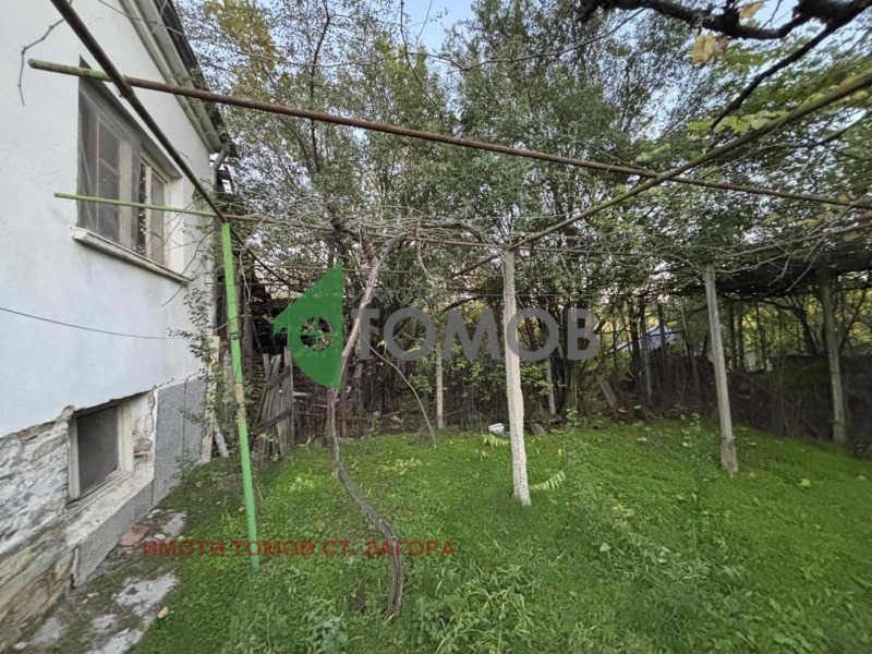 Продава КЪЩА, с. Найденово, област Стара Загора, снимка 6 - Къщи - 52246481