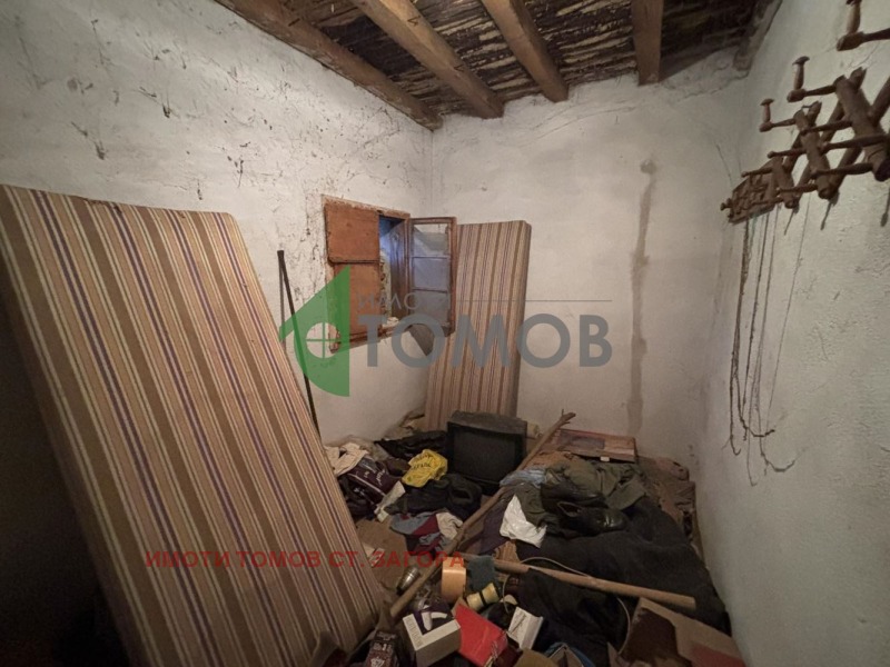 Продава КЪЩА, с. Найденово, област Стара Загора, снимка 9 - Къщи - 52246481
