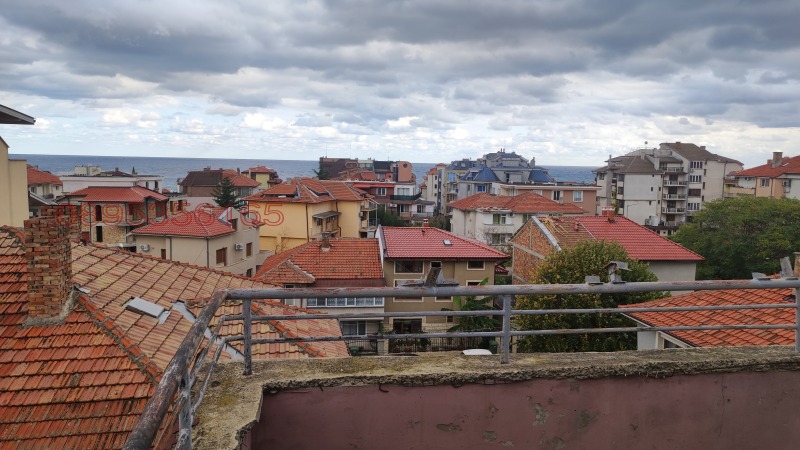 Продава КЪЩА, с. Равда, област Бургас, снимка 3 - Къщи - 53484694