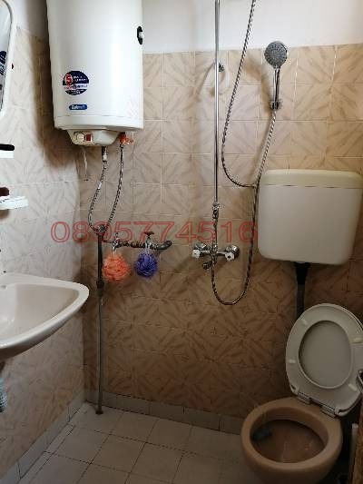 Продава КЪЩА, с. Салманово, област Шумен, снимка 16 - Къщи - 54066036