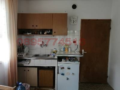 Продава КЪЩА, с. Салманово, област Шумен, снимка 9 - Къщи - 54066036