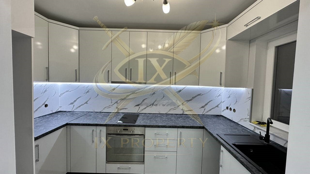 Продава КЪЩА, с. Подвис, област Бургас, снимка 6 - Къщи - 55995747