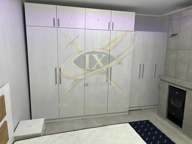 Продава КЪЩА, с. Подвис, област Бургас, снимка 10 - Къщи - 55995747