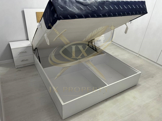 Продава КЪЩА, с. Подвис, област Бургас, снимка 8 - Къщи - 55995747