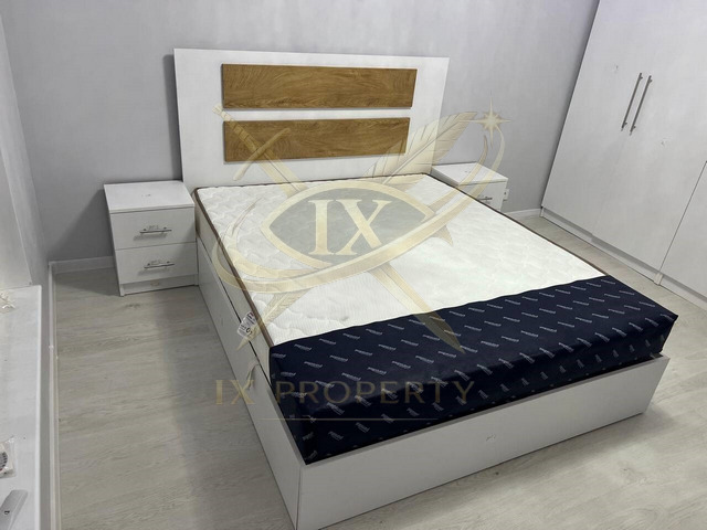 Продава КЪЩА, с. Подвис, област Бургас, снимка 7 - Къщи - 55995747