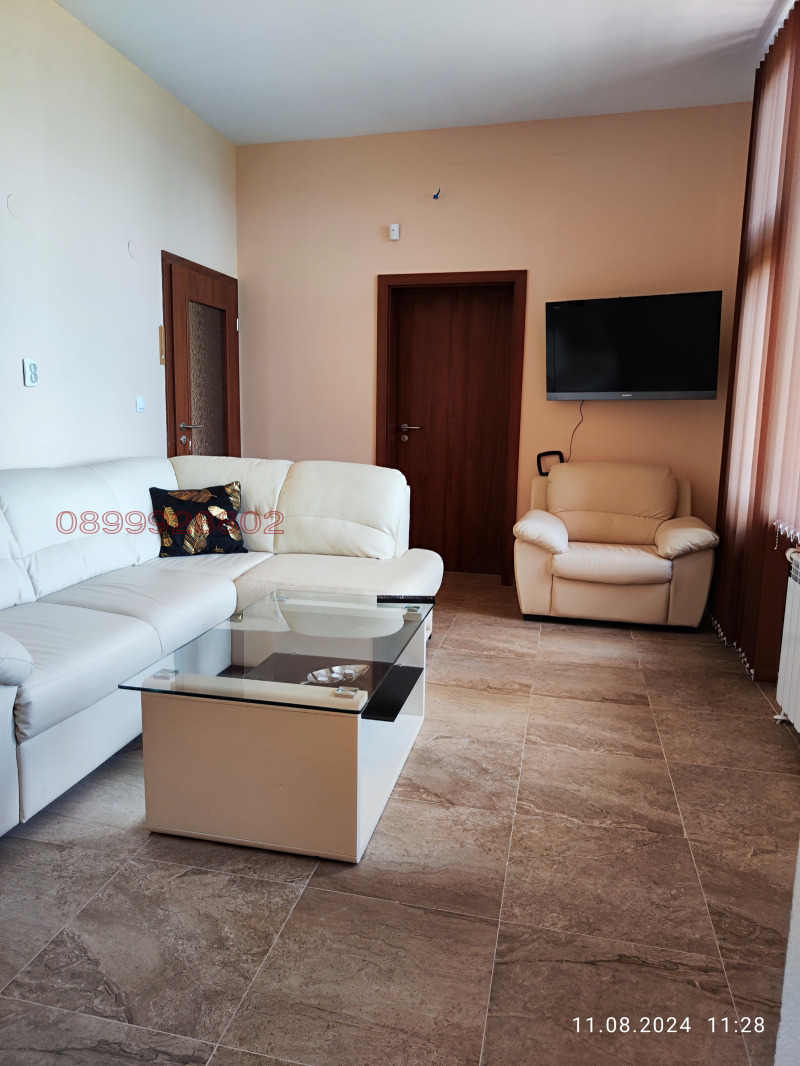 Te koop  Villa regio Pazardzjik , m-t Tsigov tsjark , 250 m² | 50446435 - afbeelding [9]