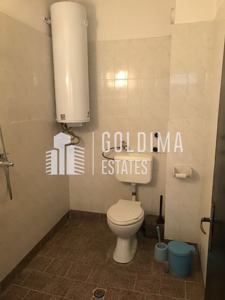 Προς πώληση  Ξενοδοχειο περιοχή Μπουργκάς , Σβετη Βλασ , 440 τ.μ | 84627103 - εικόνα [15]