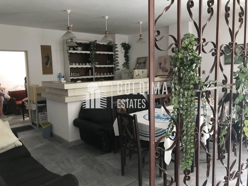Προς πώληση  Ξενοδοχειο περιοχή Μπουργκάς , Σβετη Βλασ , 440 τ.μ | 84627103 - εικόνα [14]