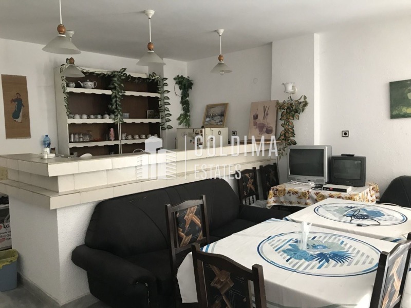 Προς πώληση  Ξενοδοχειο περιοχή Μπουργκάς , Σβετη Βλασ , 440 τ.μ | 84627103 - εικόνα [12]