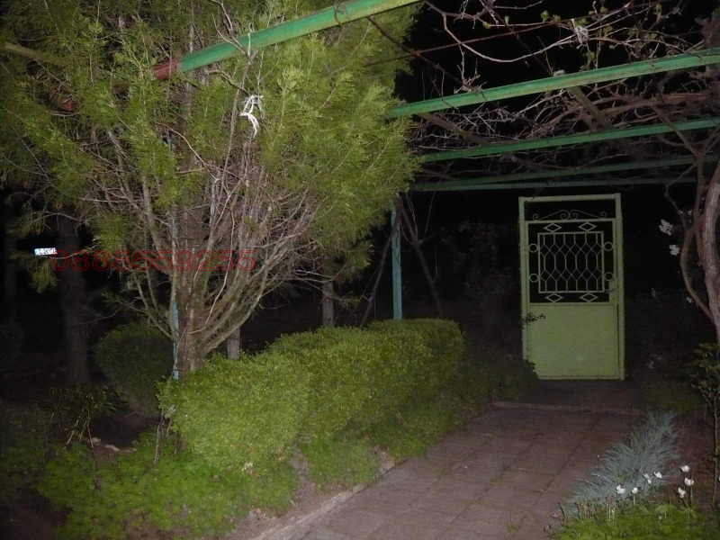 Продава ПАРЦЕЛ, гр. София, с. Подгумер, снимка 3 - Парцели - 52784351