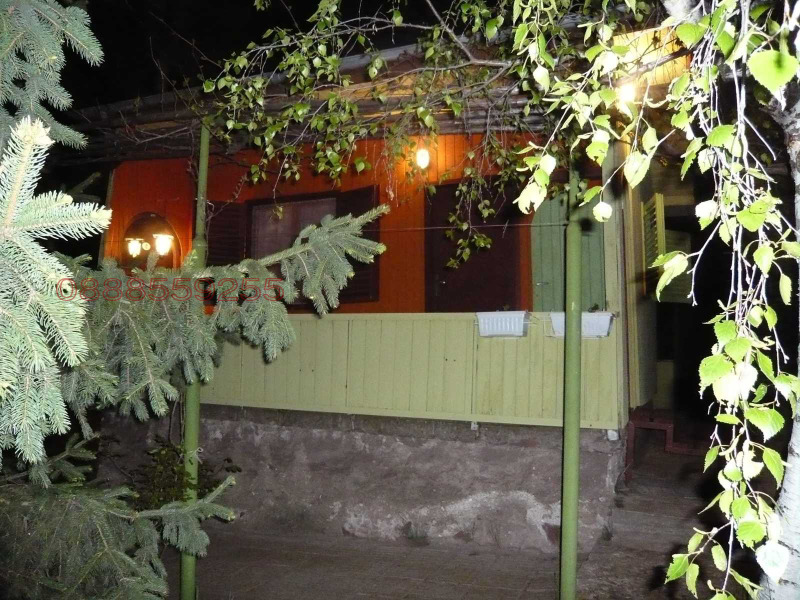 Продава ПАРЦЕЛ, гр. София, с. Подгумер, снимка 4 - Парцели - 52784351