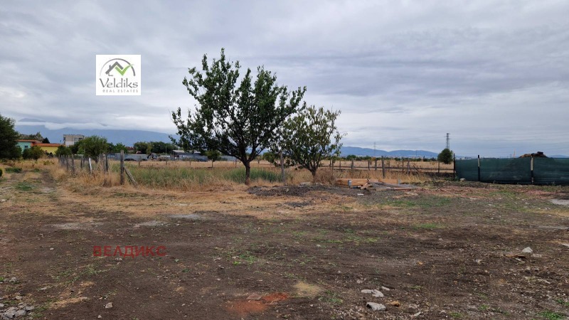 Продава ПАРЦЕЛ, град София, Бенковски • 95880 € / 187524.98 лв. • 89197475 1