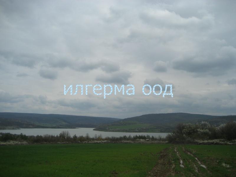 Продава  Земеделска земя област Перник , с. Ковачевци , яз. Лобош, 6 дка | 46011189 - изображение [2]