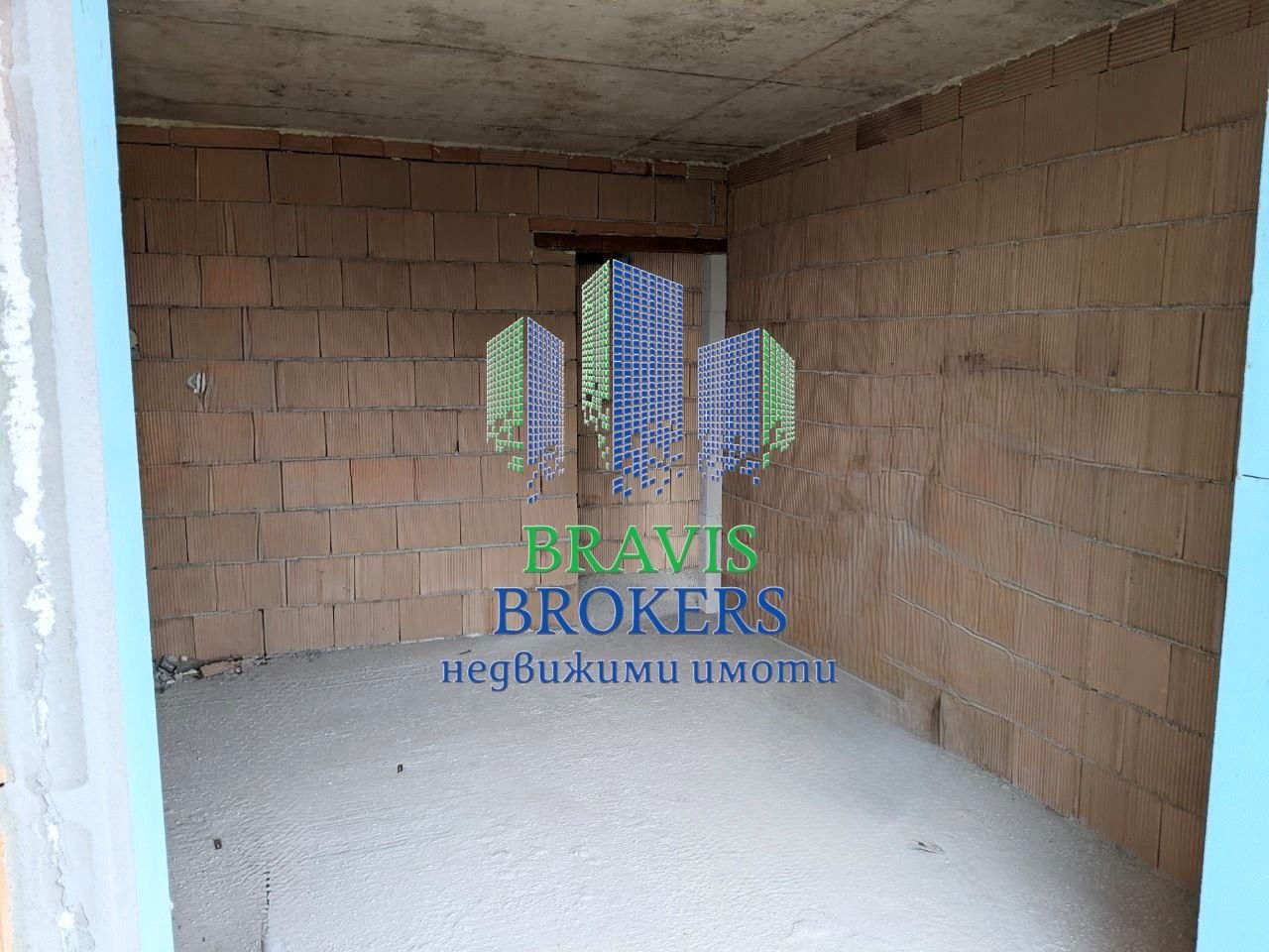 Продава 2-СТАЕН, гр. Варна, Кайсиева градина, снимка 8 - Апартаменти - 53880963