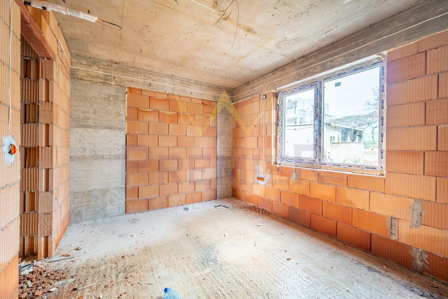 Продава 2-СТАЕН, гр. Варна, Виница, снимка 5 - Апартаменти - 54187427