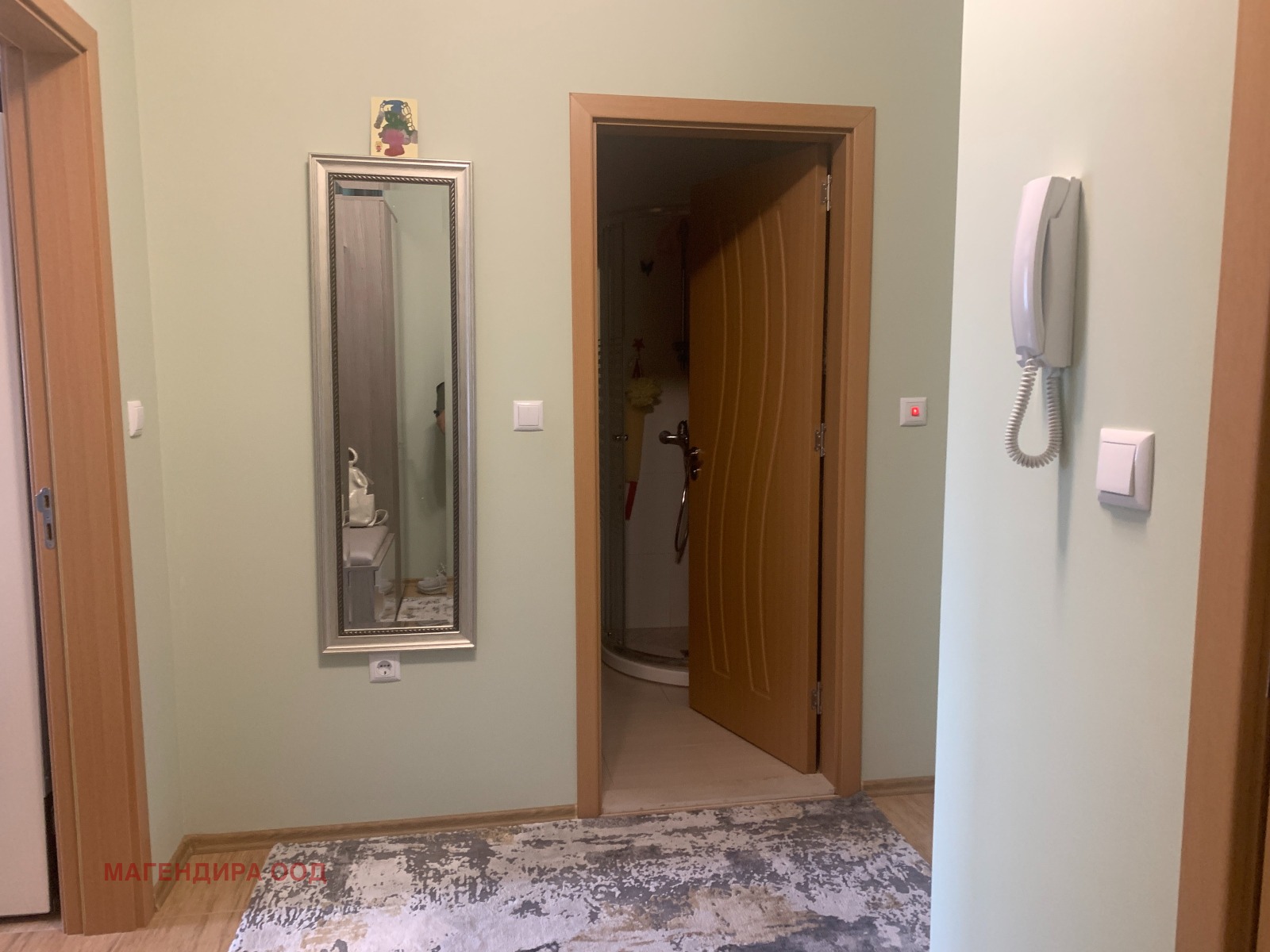 Продава 2-СТАЕН, с. Равда, област Бургас, снимка 5 - Апартаменти - 54670192