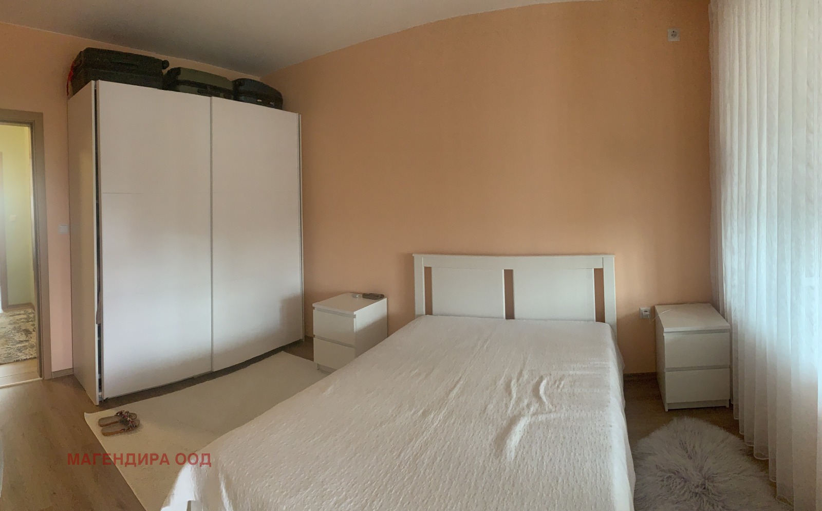 Продава 2-СТАЕН, с. Равда, област Бургас, снимка 11 - Апартаменти - 54670192