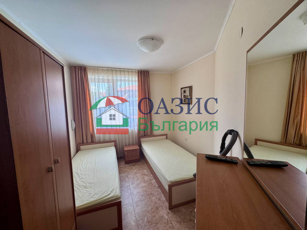 Продава 3-СТАЕН, с. Равда, област Бургас, снимка 8 - Апартаменти - 55495740