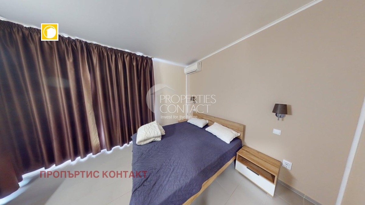 Продава КЪЩА, с. Кошарица, област Бургас, снимка 12 - Къщи - 56240409