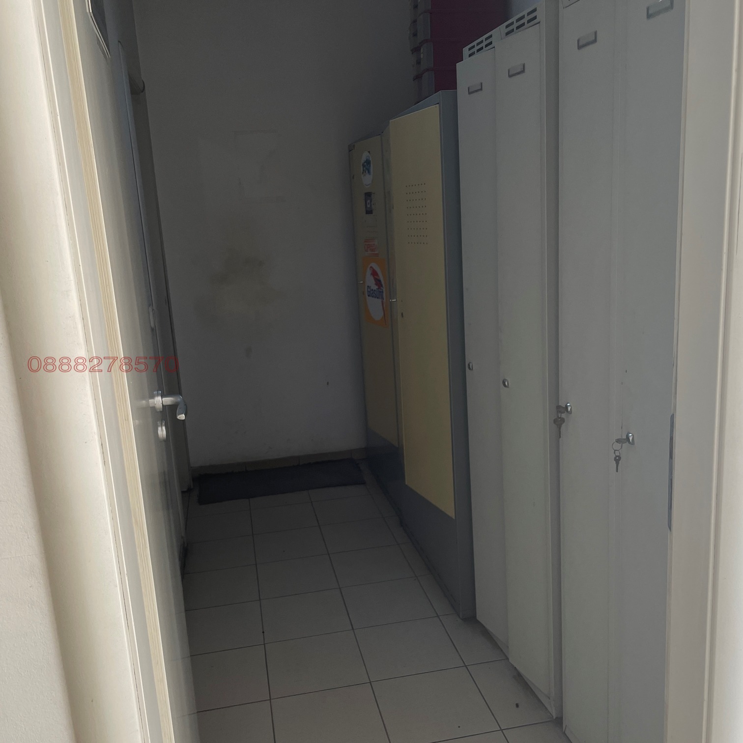 Продава БИЗНЕС ИМОТ, гр. София, Павлово, снимка 16 - Други - 54368018