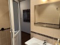 Продава 1-СТАЕН, гр. Момчилград, област Кърджали, снимка 3