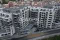 Продава 2-СТАЕН, гр. София, Полигона, снимка 3
