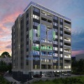 Продава 2-СТАЕН, гр. Варна, Кайсиева градина, снимка 2