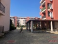 Продава 2-СТАЕН, к.к. Слънчев бряг, област Бургас, снимка 11